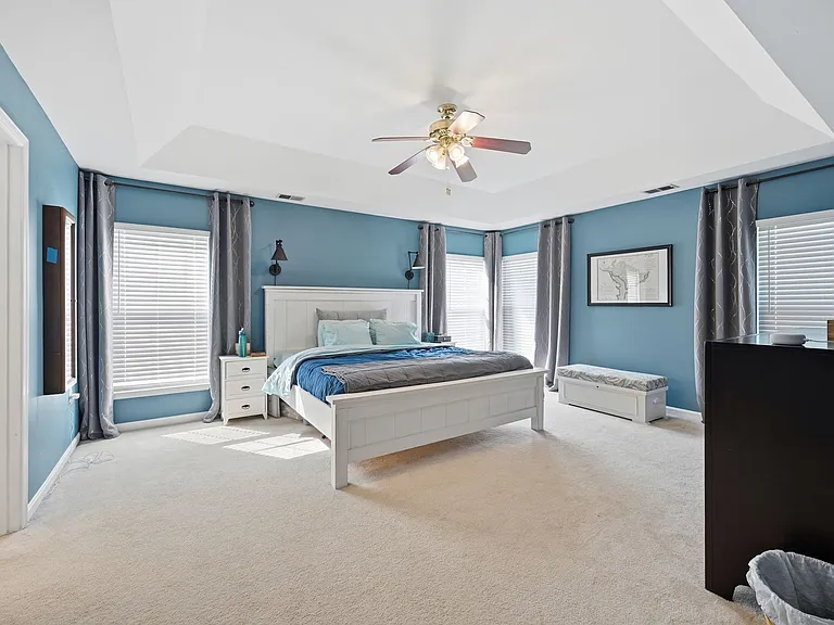753 Bonnie Ridge Dr NE — Photo 23