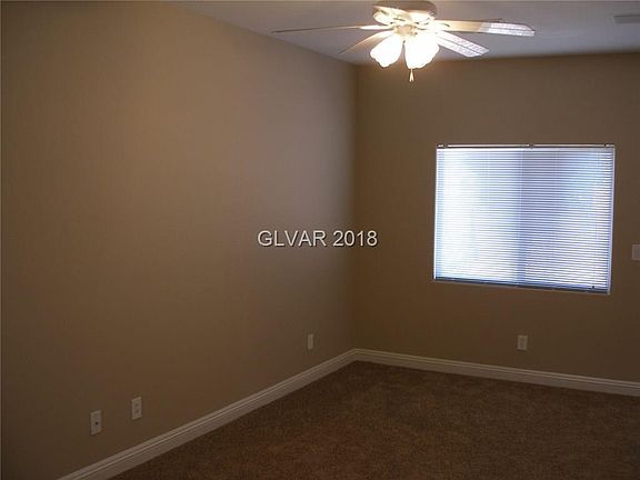 4th image of 1686 Little Crow Ave #0
