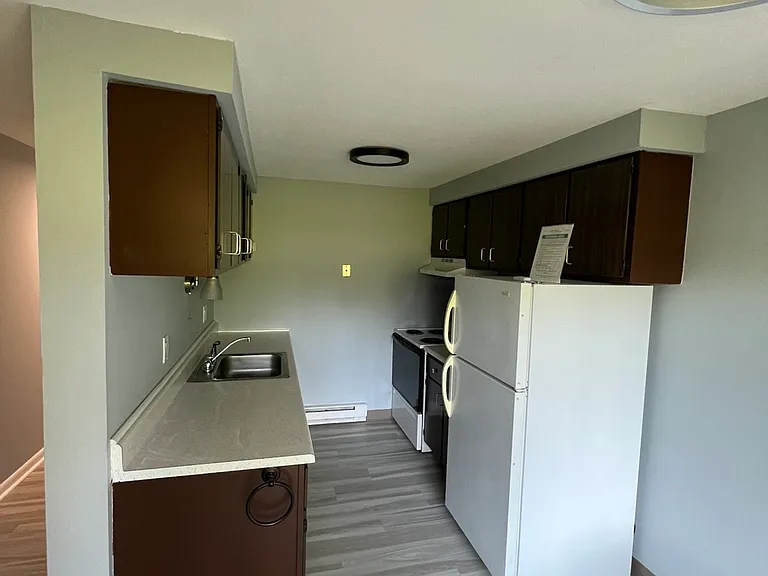 349 Village Blvd N #1 — Photo 5
