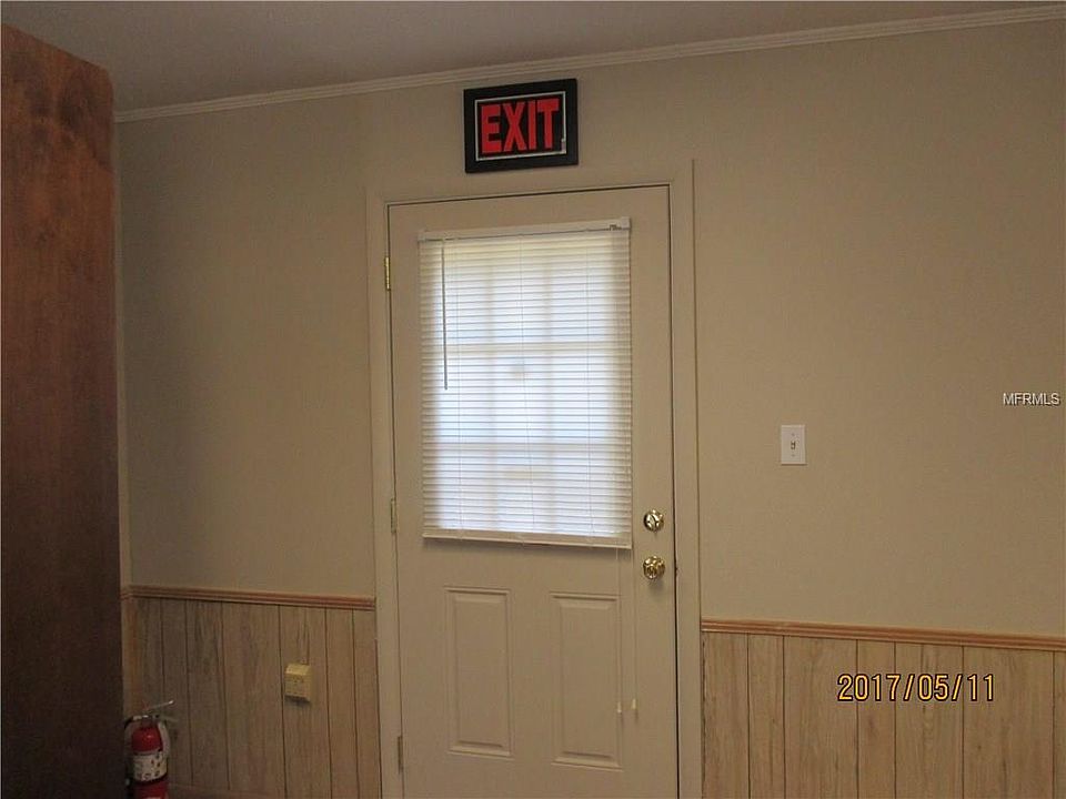 1st image of 25530 State Road 46