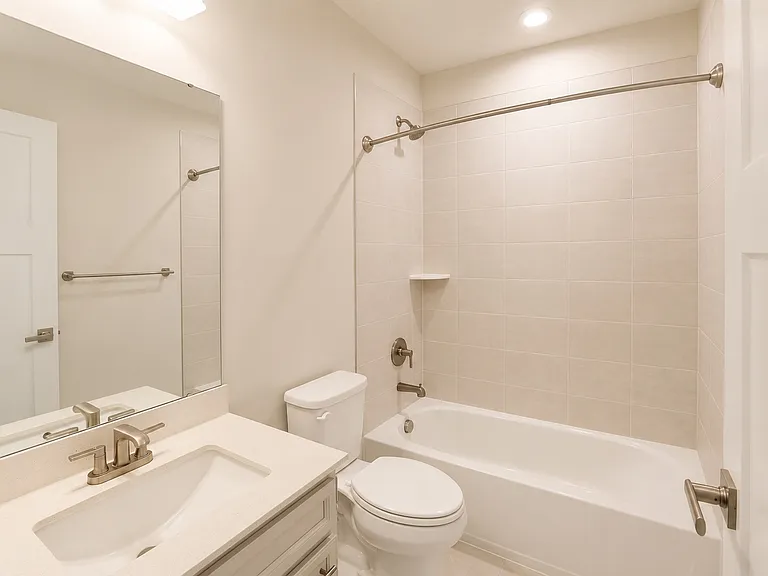 46271 Mount Kellogg Ter — Photo 13