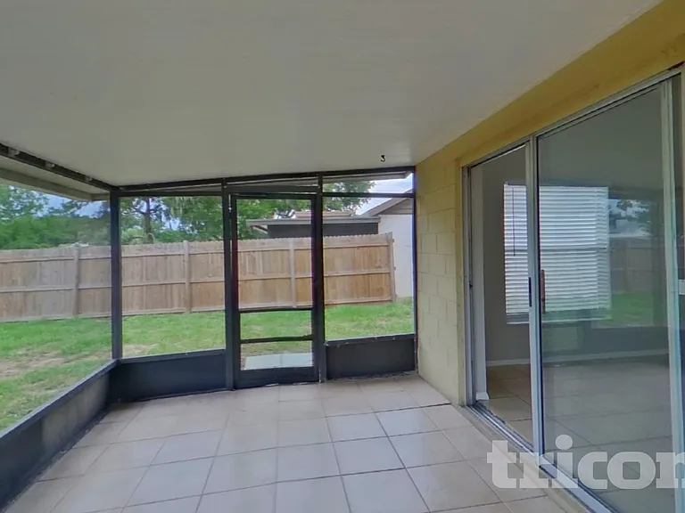 13311 Laraway Dr — Photo 18