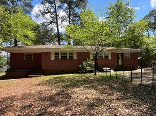 1910 N Harding St, Albany, GA 31701