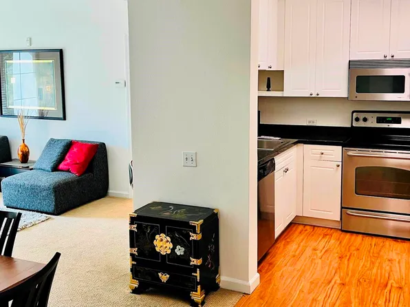 1315 Alma Ave APT 213, Walnut Creek, CA 94596