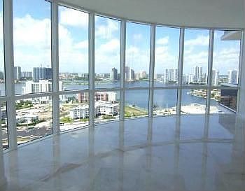 2nd image of 18101 Collins Ave Space A201