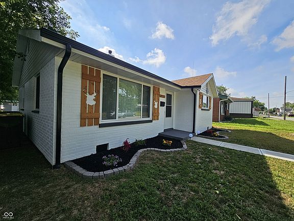 2nd image of 2436 Brown St
