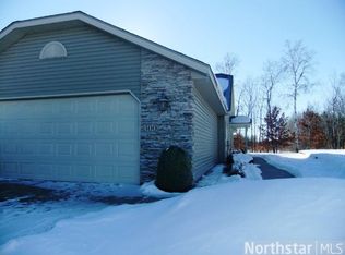 300 Deer Path, Osceola, WI 54020