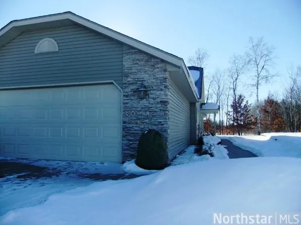 300 Deer Path, Osceola, WI 54020