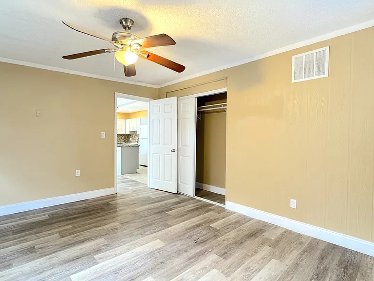 170 Kingston Ave #170 — Photo 9
