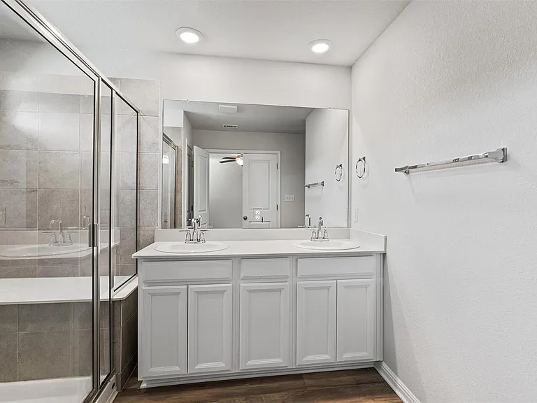 868 Lone Peak Way — Photo 15