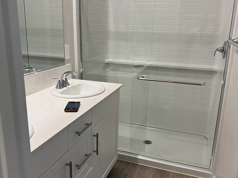 4889 Merida Way — Photo 12