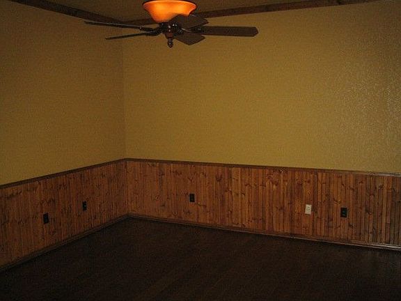 5th image of 1524 Circle Oak Dr