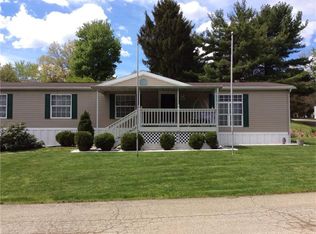 300 Adams Dr, Cranberry Township, PA 16066