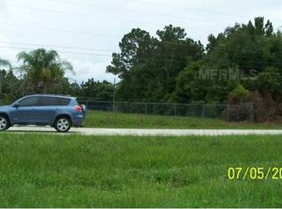 2478 E International Speedway Blvd, Deland, FL 32724