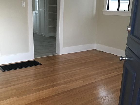 2nd image of 232 Pomona Ave