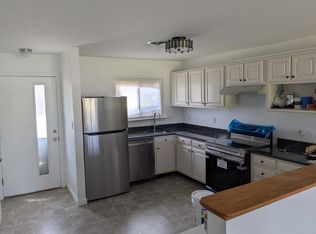2C Markham Cir, Ayer, MA 01432