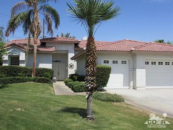 2nd image of 79090 Kristen Ct