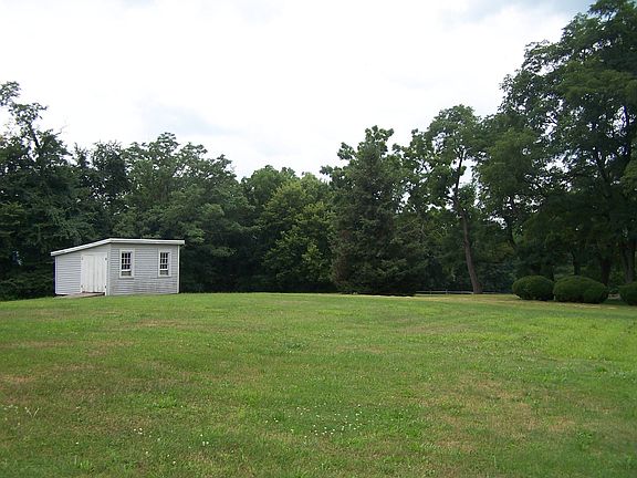 Serene & Private 1.9 Acres