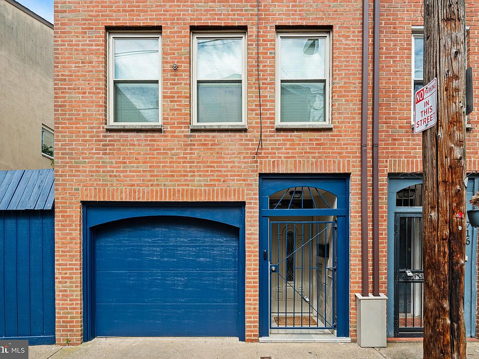 1st image of 718-20 S Clifton St