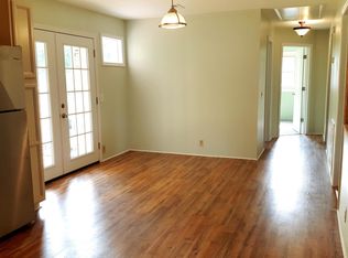 207 Hunter St, Portland, TN 37148