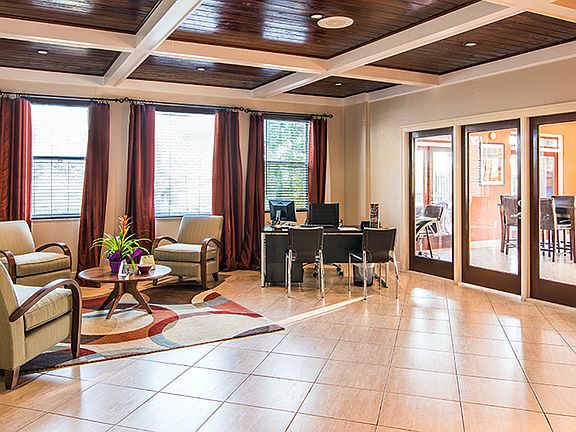 Promenade at Uptown ; Altamonte Springs, FL