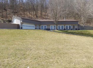 90 Main St, Plum City, WI 54761