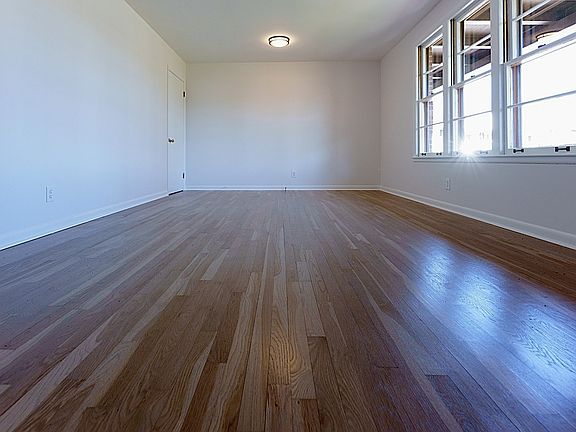 2nd image of 4719 Timberhill Ct