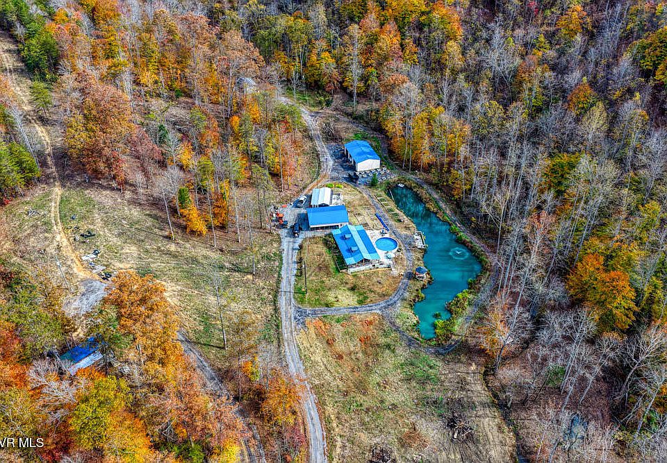 49th image of this home