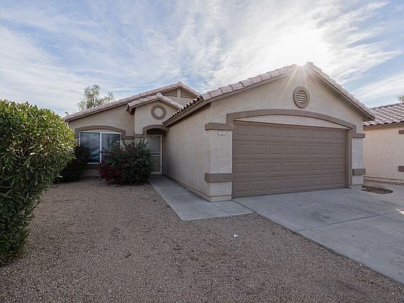 4th image of 4215 N 107th Ln