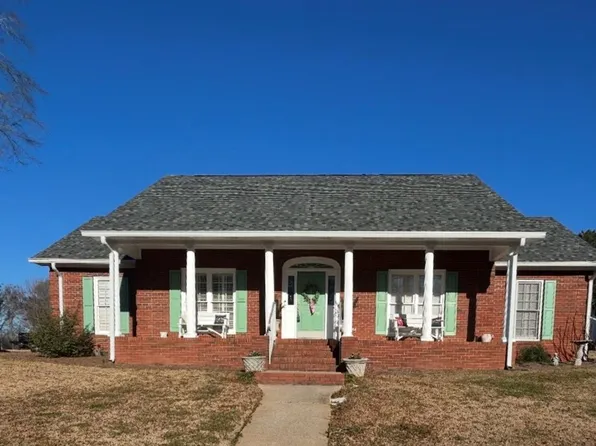 747 Orion St, Troy, AL 36081