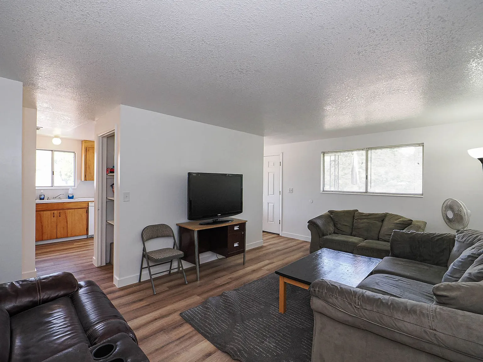 Res_Carmel Institute Llc_1152 — Photo 4