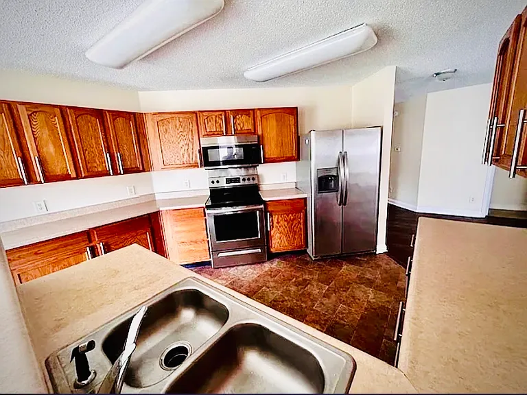 6210 Palomar Cir — Photo 6