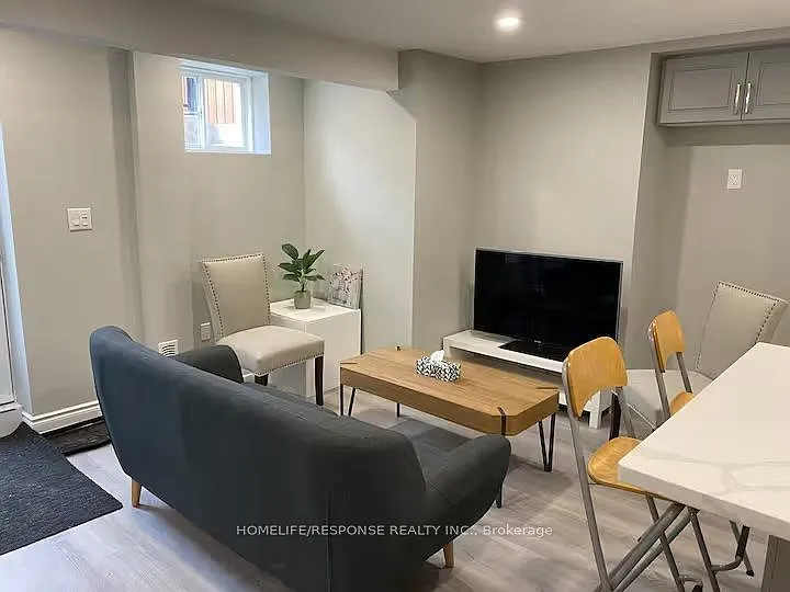 210 Zachary Cres #BSMNT — Photo 5