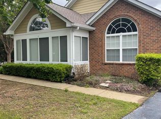 1929 Appling Oaks Cir #21, Cordova, TN 38016