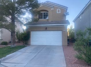 10024 Via Toro Ave, Las Vegas, NV 89117