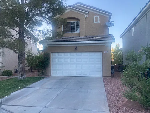 10024 Via Toro Ave Photo 1