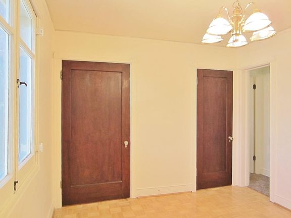 2nd image of 1329 E 11th Ave APT 12