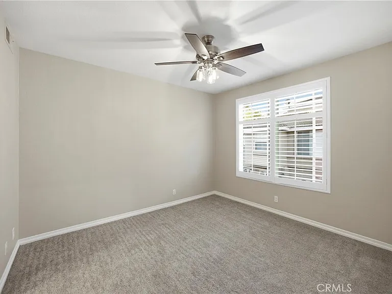 1059 S Positano Ave — Photo 19