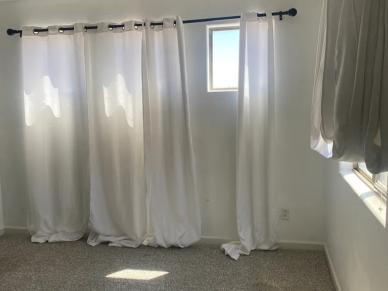 6774 E Four Peaks Way — Photo 15