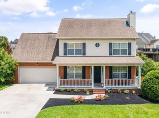 116 Neals Landing Rd, Knoxville, TN 37924