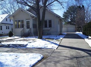 515 Lincoln Ave, Eau Claire, WI 54701