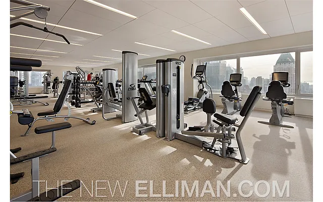 Rented by Douglas Elliman | media 45