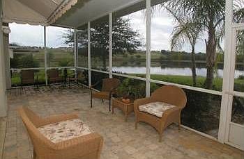 2nd image of 2868 Highland View Cir