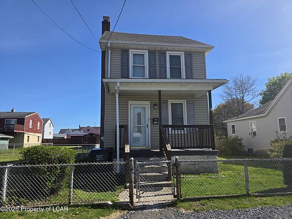2nd image of 710 North St