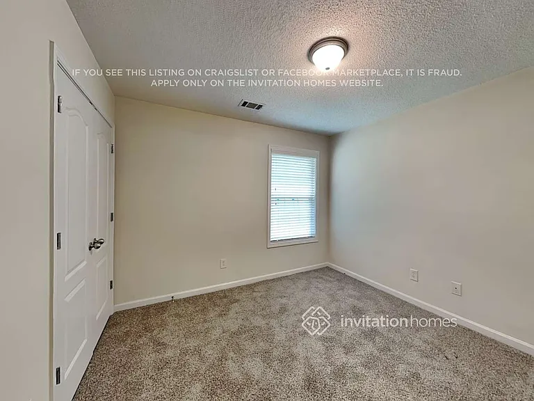 307 Peachtree Cir — Photo 12