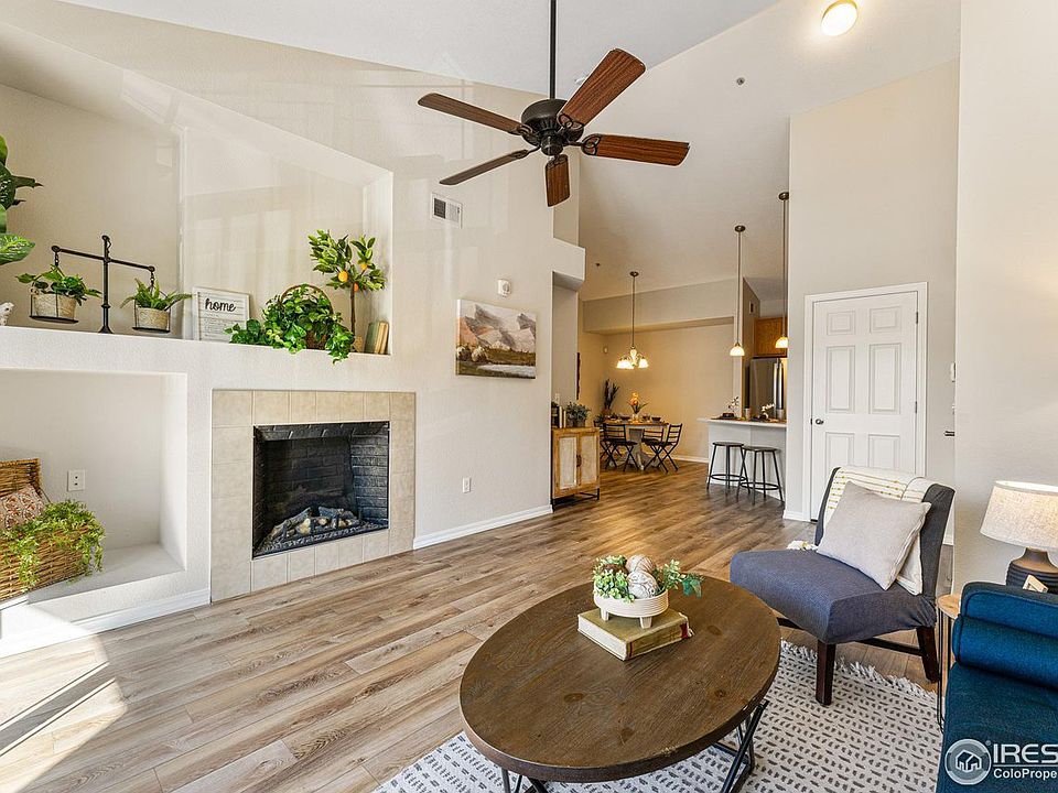 1st image of 804 Summer Hawk Dr #5208