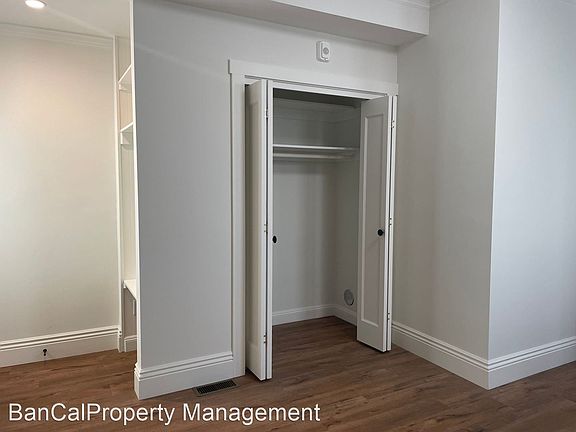 3rd image of 1385 Greenwich St APT A