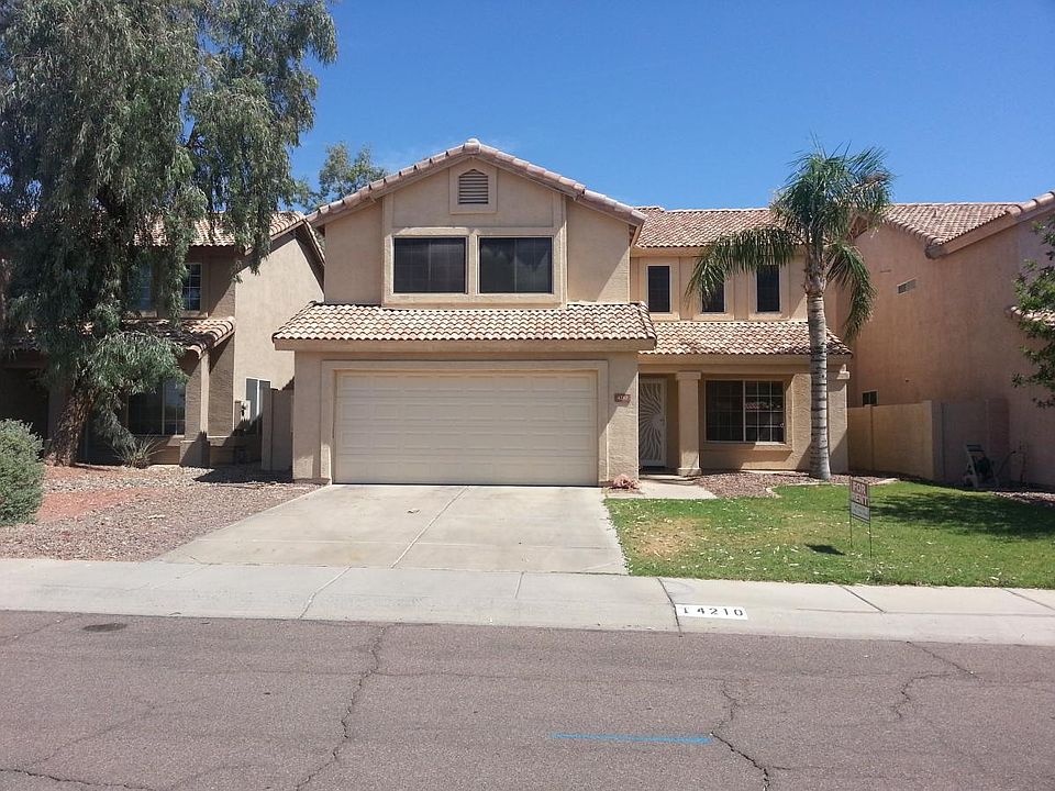 1st image of 4210 E Graythorn Ave