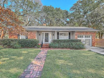 1750 Afton Ave, Charleston, SC, 29407
