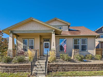 149 Jewel Street, Lochbuie, CO, 80603